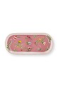 Pip Studio taca La Majorelle multicolor 51.018.125