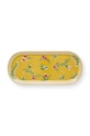 Pip Studio tava La Majorelle multicolor 51.018.142