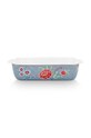 Pip Studio naczynie do pieczenia Flower Festival 51.019.012 multicolor AA00