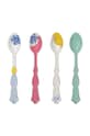 Set žličica Pip Studio Royal Multi 4-pack