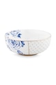 Миска Pip Studio Royal White барвистий 51.103.103