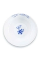 Skleda Pip Studio Royal White  Porcelan