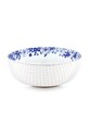 Pip Studio castron Royal White multicolor 51.103.105