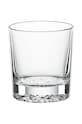 Spiegelau zestaw szklanek do whisky Lounge 2.0 4-pack transparentny 2710166