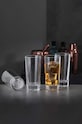 Набір склянок для коктейлів Spiegelau Lounge 2.0 4-pack 2710162 прозорий AA00