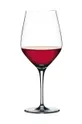 Sada sklenic na víno Spiegelau Authentis Bordeaux 4-pack průhledná