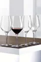 Σετ ποτηριών κρασιού Spiegelau Authentis Bordeaux 4-pack  Ύαλος