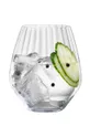 Spiegelau zestaw szklanek do drinków Special 4-pack transparentny