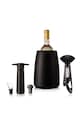 Винный набор Vacu Vin Wine Set Elegant 5 шт мультиколор 3890660