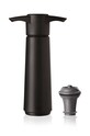 Vacu Vin zestaw do wina Wine Set Elegant 5-pack 3890660 multicolor AA00