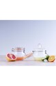 Kuhinja i bar Cjedilo za citruse Kilner 0025.842 transparentna