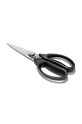 OXO nożyce do ziół Good Grips czarny O.1072121