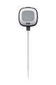 OXO termometru de bucătărie multicolor O.11181400