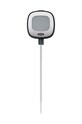 OXO termometru de bucătărie multicolor O.11181400