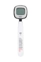 Bucătărie și bar OXO termometru de bucătărie O.11181400 multicolor