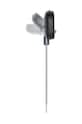 OXO termometru de bucătărie multicolor O.11181400