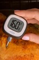 Кухонний термометр OXO O.11181400 барвистий