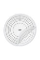 OXO covoraș de silicon 2w1 negru O.11211100