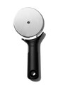 OXO cutit pentru pizza negru O.11300900
