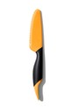 OXO krajalnica do mango 2w1 multicolor O.11305600