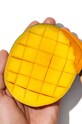 OXO krajalnica do mango 2w1 multicolor O.11305600