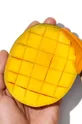 šarena Rezač za mango OXO 2w1