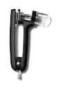OXO drylownica Good Grips czarny O.11316300
