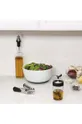 Шейкер для приготування заправки для салатів OXO Good Grips 236 ml