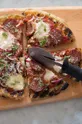 Nož za pizzu OXO crna