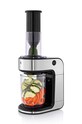 WMF Electro krajalnica spiralna Kult X 416480011 multicolor AA00