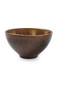 S|P Collection castron Moyo rosu 803743