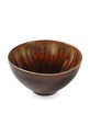 Миска S|P Collection Moyo 803743 червоний AA00