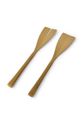 Žlice za salatu Salt&Pepper Equip 2-pack