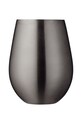 Set čaša za koktele Lyngby Steel 2-pack