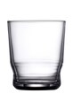 Lyngby set de carafe și pahare pentru apă Lissabon 5-pack 15767 transparent AA00