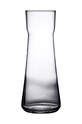 Lyngby set de carafe și pahare pentru apă Lissabon 5-pack transparent 15767