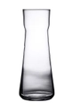 Lyngby set de carafe și pahare pentru apă Lissabon 5-pack transparent 15767