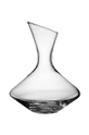 transparente Lyngby caraffa per decantazione Krystal Unisex