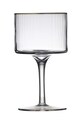 Sada sklenic na víno Lyngby Gin & Tonic 4-pack 23714. průhledná AA00