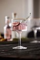 Набір келихів Lyngby Gin & Tonic 4 шт. 23714. прозорий