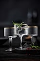 Набір келихів Lyngby Gin & Tonic 4 шт. 23714.