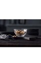 Kuchyň a bar Sada misek Lyngby Diamond 6-pack 25881 průhledná