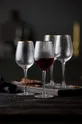 Набор бокалов для вина Lyngby Palermo 4 шт