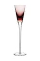 Lyngby set de pahare de vin Aquavit 6-pack 27582