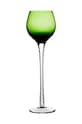 Lyngby set de pahare de vin Aquavit 6-pack 27582