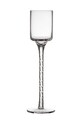 Set čaša Lyngby Aquavit 6-pack transparentna 27585.
