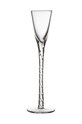 Набір келихів Lyngby Aquavit 6 шт. 27585. прозорий