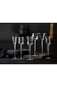 Σετ ποτηριών κρασιού Lyngby Aquavit 6-pack 27585.