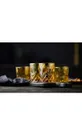 Set čaša za viski Lyngby Sorrento 4-pack