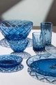 blu Lyngby set bicchieri Sorrento pacco da 4